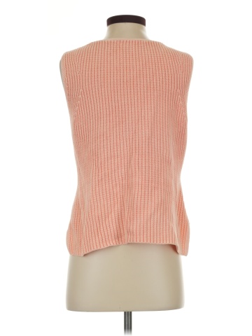 Tommy Bahama Sleeveless Top (view 2)