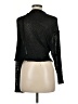 Out From Under 100% Polyester Black Pullover Sweater Size M - photo 2