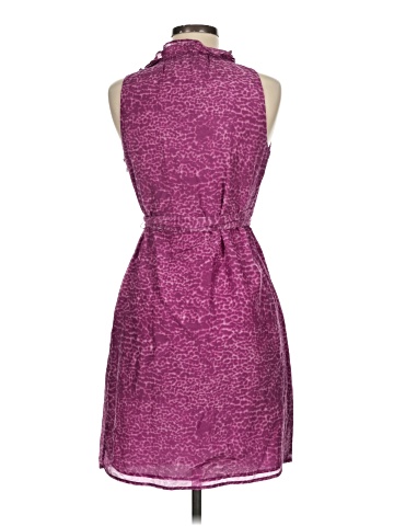 Ann Taylor LOFT Outlet Cocktail Dress (view 2)