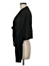 Out From Under 100% Polyester Black Pullover Sweater Size M - photo 5