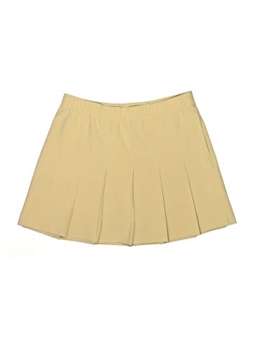 Abercrombie Skort (view 1)