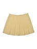 Abercrombie Solid Gold Skirt Size 18 - photo 1