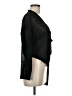 Out From Under 100% Polyester Black Pullover Sweater Size M - photo 4