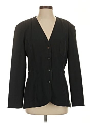 Assorted Brands Blazer (view 1)