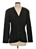 Assorted Brands Black Blazer Size 3 - photo 1