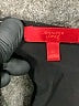 Jennifer Lopez Black 3/4 Sleeve Blouse Size 2X - photo 7