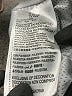 Nike 100% Polyester Gray Jacket Size 2T - photo 4