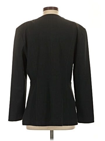 Assorted Brands Blazer (view 2)