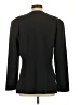 Assorted Brands Black Blazer Size 3 - photo 2