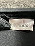 Avenue Black Cardigan Size 26 - 28 Plus - photo 7