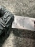 Avenue Black Cardigan Size 26 - 28 Plus - photo 8