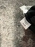 Avenue Black Cardigan Size 26 - 28 Plus - photo 9