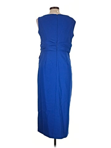 Kay Unger Cocktail Dress (view 2)