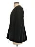 Assorted Brands Black Blazer Size 3 - photo 5