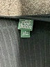 Wild Fable Black Bodysuit Size L - photo 3