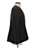 Assorted Brands Black Blazer Size 3 - photo 4
