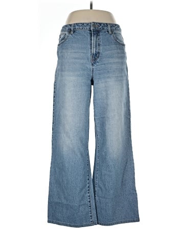 Habitual Jeans (view 1)