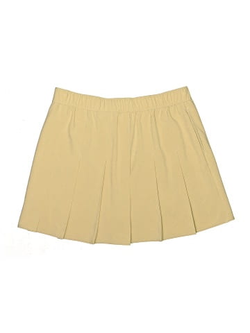 Abercrombie Skort (view 2)