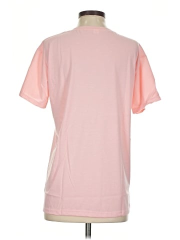 Unbranded Short Sleeve T-Shirt (view 2)