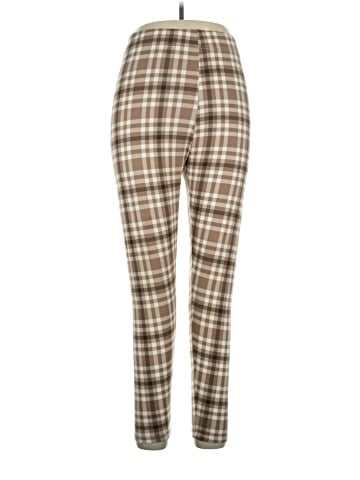 Just Be... Casual Pants (view 1)