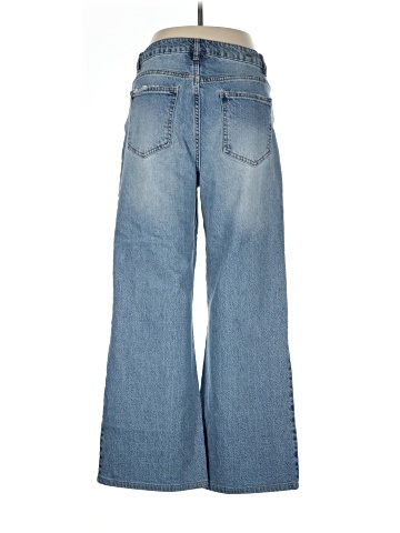 Habitual Jeans (view 2)