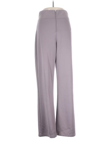Nike Casual Pants (view 1)