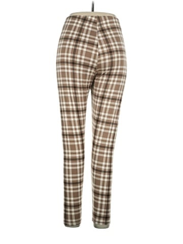 Just Be... Casual Pants (view 2)