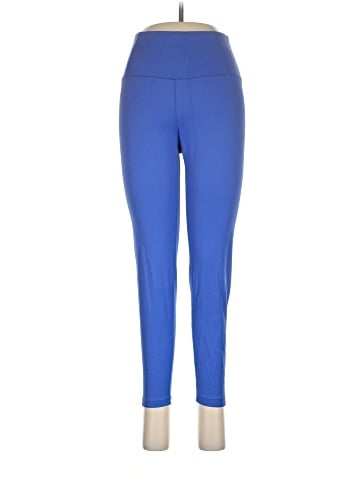 Layer 8 Active Pants (view 1)