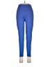 Layer 8 Blue Active Pants Size M - photo 1