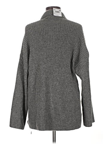 American Eagle Outfitters Cardigan (view 2)