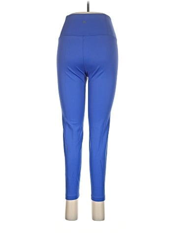 Layer 8 Active Pants (view 2)