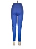 Layer 8 Blue Active Pants Size M - photo 2