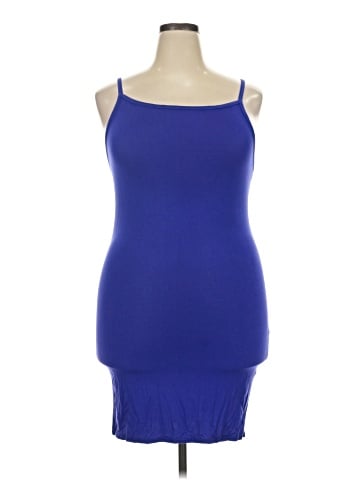 New Look Tank Top (view 1)