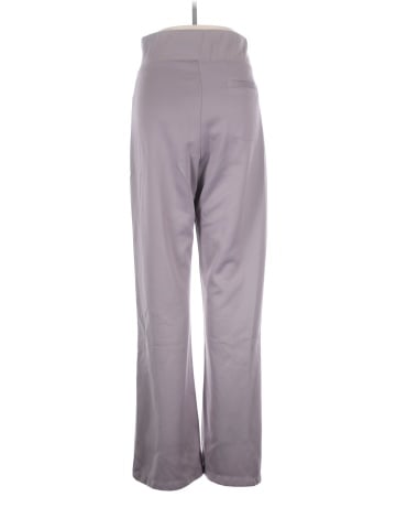 Nike Casual Pants (view 2)