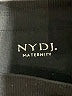 NYDJ Blue Jeans Size 6 - photo 3