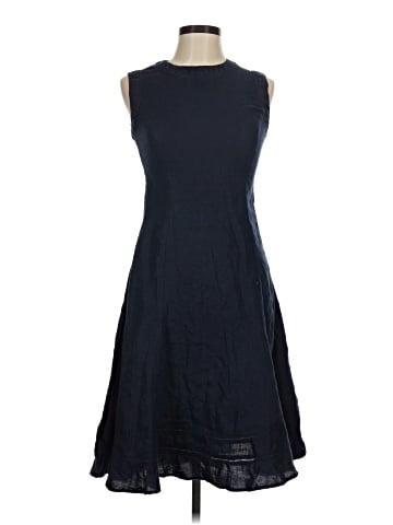 Malvin Casual Dress (view 1)