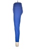Layer 8 Blue Active Pants Size M - photo 5