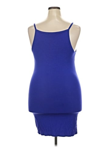 New Look Tank Top (view 2)