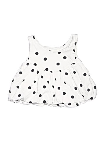 Zara Tank Top (view 1)