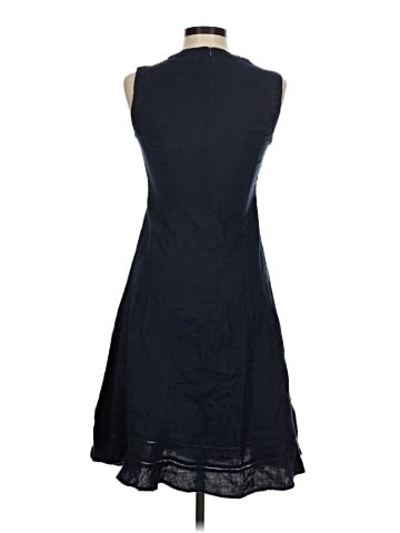 Malvin Casual Dress (view 2)