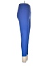 Layer 8 Blue Active Pants Size M - photo 4