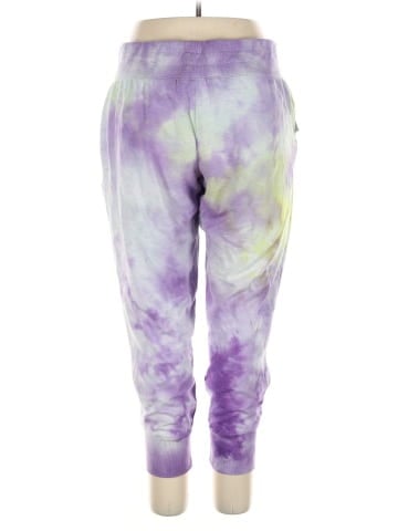 Danskin Sweatpants (view 2)