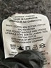 Nike Brown Cargo Pants Size M - photo 8
