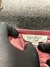 Jessica Simpson Pink Sweatshirt Size 2T - photo 3