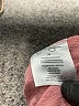 Jessica Simpson Pink Sweatshirt Size 2T - photo 4