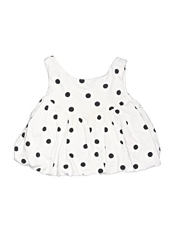 Zara Tank Top (view 2)