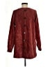 Soft Surroundings Burgundy Pullover Sweater Size M - photo 2