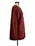 Soft Surroundings Burgundy Pullover Sweater Size M - photo 4