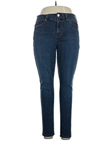 Seven7 Jeans (view 1)
