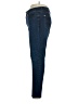 Seven7 Solid Blue Jeans Size 16 - photo 5